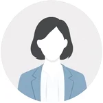 Romolizio automazione trading