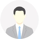 Romolizio AI per investimenti