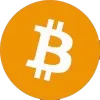 Romolizio asset digitali