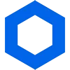 Romolizio crypto