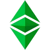 Romolizio mercato crypto